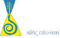 Logo Alos Edizioni