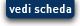vedi scheda