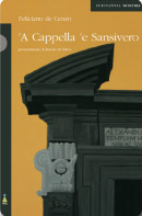 'A Cappella 'e Sansivero