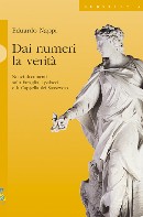 Dai numeri la verita'