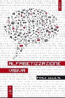 Alfabetizzazione Visiva