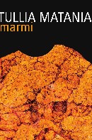TULLIA MATANIA - marmi