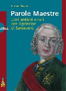 Parole Maestre