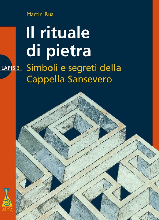 Il Rituale di pietra