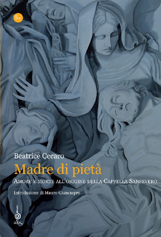 Madre di Pieta'