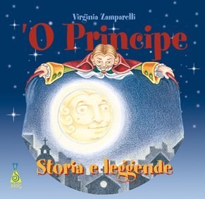 'O Principe