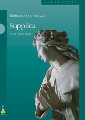 Supplica