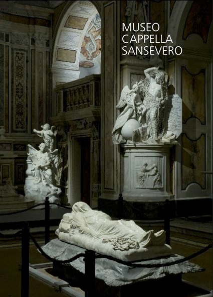 Museo Cappella Sansevero
