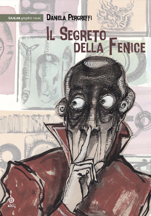 Il segreto della Fenice