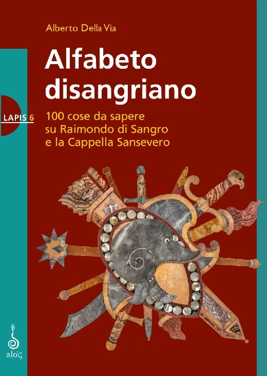 Alfabeto disangriano