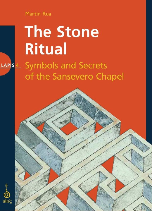 The Stone Ritual