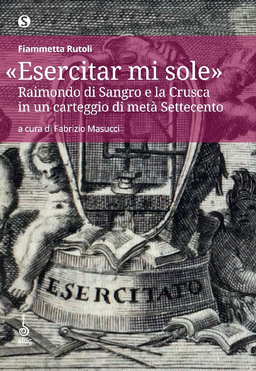 Esercitar mi sole