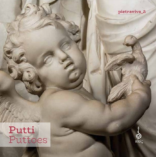 Putti / Puttoes
