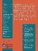 intangib(i)le n. 009 2025 