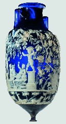 intangib(i)le n. 11 2025 