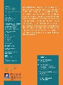 intangib(i)le n. 12 2025 