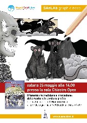 SALONE DEL LIBRO DI NAPOLI 2018 - NAPOLICITTALIBRO