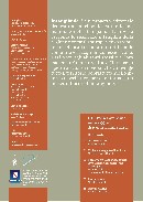 intangib(i)le n. 13 2026