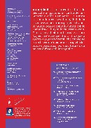 intangib(i)le n. 14 2026