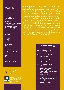 intangib(i)le n. 15 2026