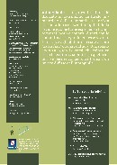 intangib(i)le n. 16 2025 