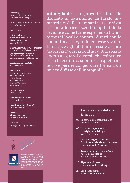 intangib(i)le n. 21 2026