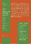 intangib(i)le n. 1/SPECIALE 2026